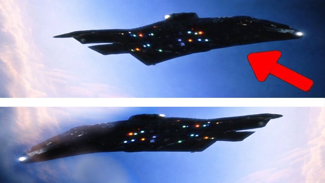 Кто живет там? НАСА ЗАФИКСИРОВАЛИ ГОРОДСКИЕ ОГНИ во Вселенной!