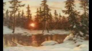 Katiuska  opereta de Pablo Sorozabal