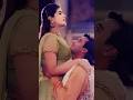 Chori Chori Itihas Song 4k Status Itihas Ajaydevgan Twinklekhanna Shorts