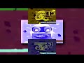 REUPLOAD YTPMV I Accidentally Preview 2 Scan