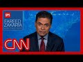 Fareed Zakaria: This should send chills down every American's spine