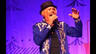 Sons Of The Palomino - When Lonely Calls