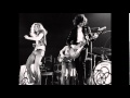 09. Tangerine - Led Zeppelin [1972-06-27 - Live ...
