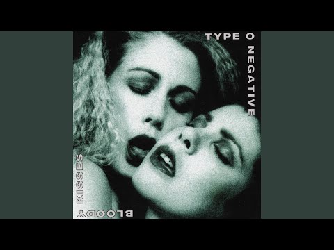 Video thumbnail for Set Me On Fire