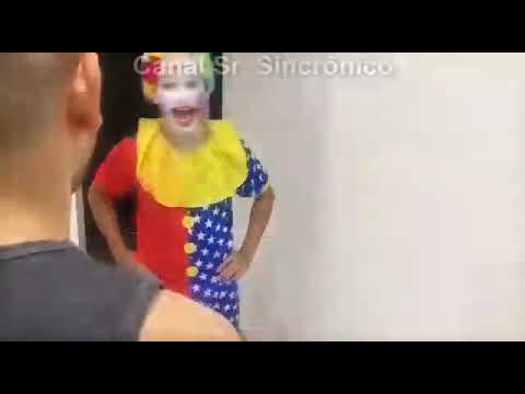 Só não posso te dar o mundo porque meu mundo e vc!