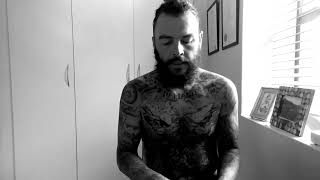 ACOVERADAY #132 (David Ramirez - Eliza Jane)