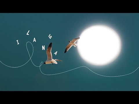 Masšh - iLanga (Samm Remix)