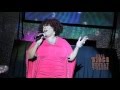 Jessica Williams - Gambling On Your Love (Live at Real Disco Sunday T-Dance 1-17-16)