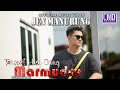 Download lagu Jen Manurung Tarseat Alai Dang Marmudar Music mp3