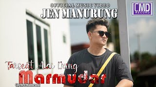 Download lagu Jen Manurung - Tarseat Alai Dang Marmudar (Lagu Batak Terbaru 2022) mp3 Download lagu Jen Manurung - Tarseat Alai Dang Marmudar (Lagu Batak Terbaru 2022) mp3