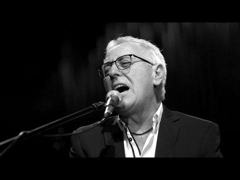 Ray Charles, Oliver Dragojević, Maya Azucena -Crying time ( Pula, Arena 2007)