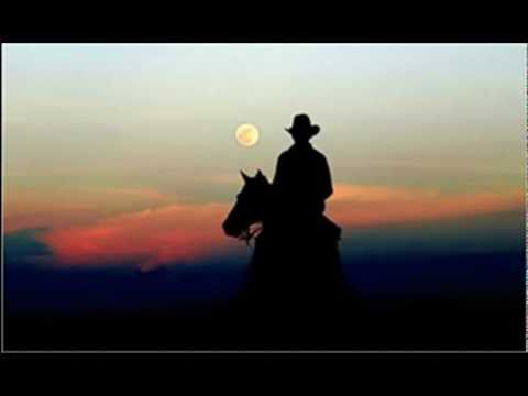 A caballo por cojedes-Damaso Figueredo