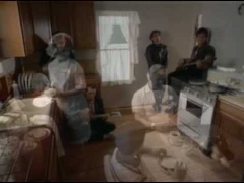Video thumbnail for House We Used to Live In