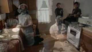 The Smithereens - House We Used To Live In