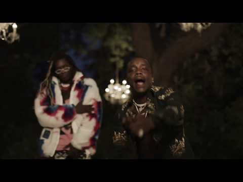 Quality Control, 24Heavy - "Longtime" ft. Young Thug