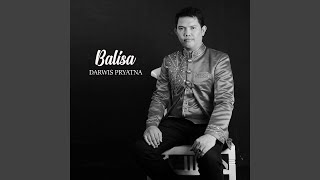 Download lagu Balisa mp3 Download lagu Balisa mp3