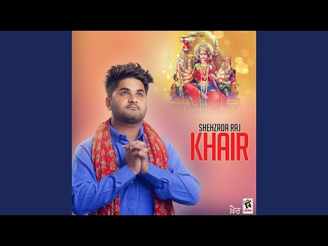 Khair