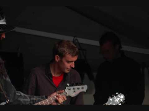 Silverland - 800 grader