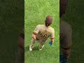 Not Ideal Baseball Padres Sports Mlb