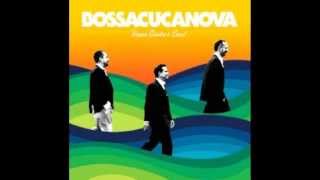 BOSSACUCANOVA+ CRIS DELANNO - BALANÇA (não pode parar)