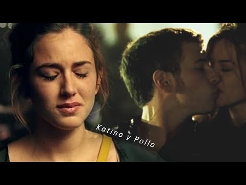 Katina y Pollo (3MSC) - En Cambio No