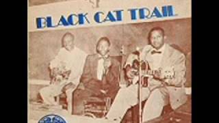 Otis Hinton Walking Down Hill (1954)