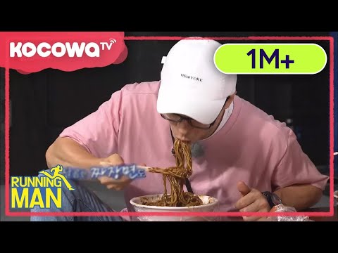 Lemon direbus untuk menurunkan berat badan Apa yang harus makan sebelum listrik untuk melangsingkan