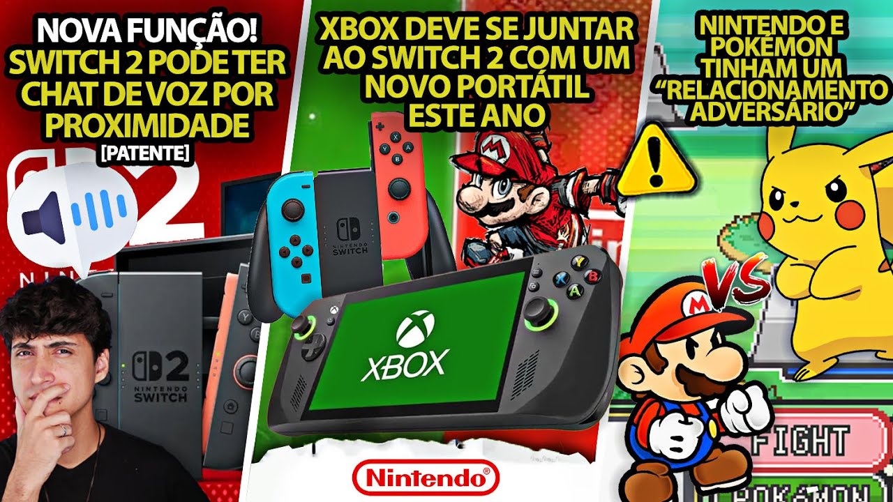 thumbnail video youtube