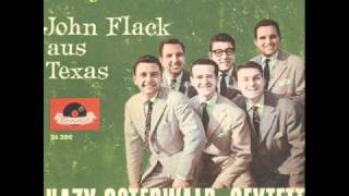 Konjunktur Cha-Cha - Hazy Osterwald.wmv