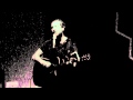 Craig Cardiff - Kingston (Oct 1st, 2011)