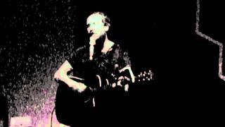 Craig Cardiff - Kingston (Oct 1st, 2011)