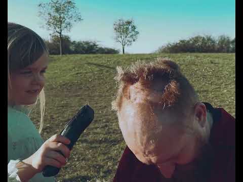 Pumn De Țărână - De la jazz la trap (official video)