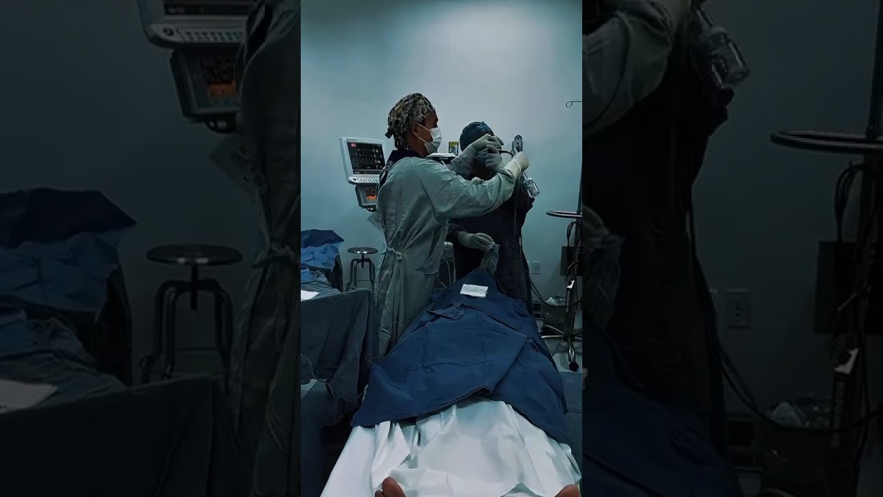 Francisco Javier Armas Zárate-3