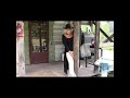 Summer Wine YouTube)