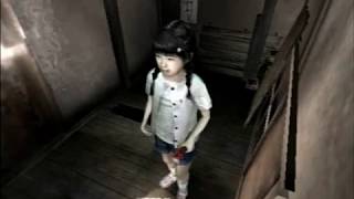 SIREN実況へたくそプレイpart22