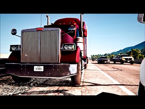 💥BeamNG Drive - #57 Realistic Car Crashes, The Best Videos from All over Youtube