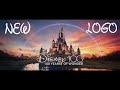 Walt Disney Studios Home Entertainment 2022 What If V1