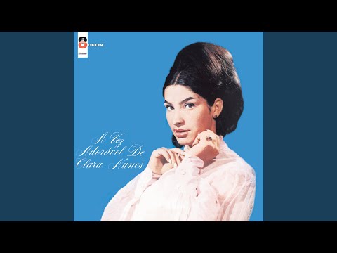 Video thumbnail for Amor Quando é Amor