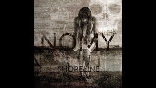 Nomy - Shoreline (Lyrics)