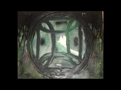 Jah - Vantablack (Full Album, Prod. @jahrahmf)