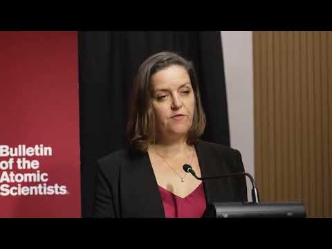 Tv Klan - 'Ora e kiametit', më afër se kurrë