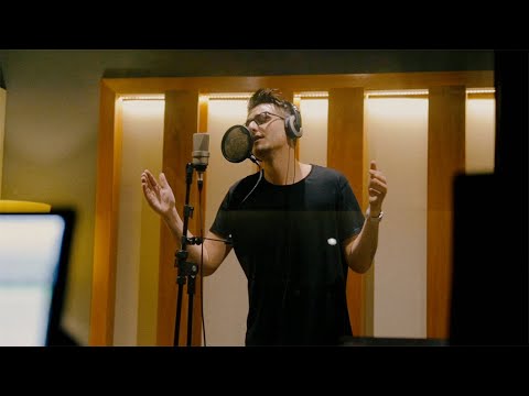 Todos Los Martes - Frases Tuyas (Video Oficial)