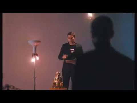 DABL DE X ESSERPENT X FAHED