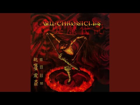 Whatever Happened (The Birth)