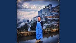 Download lagu Jie Rakwen Yea mp3 Download lagu Jie Rakwen Yea mp3