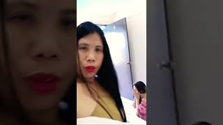 Download lagu with Joan laud mp3