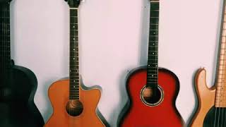 Download lagu Cover tulang tio janji mp3