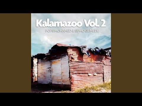 What's Your Name Girl (Remastered 2024)