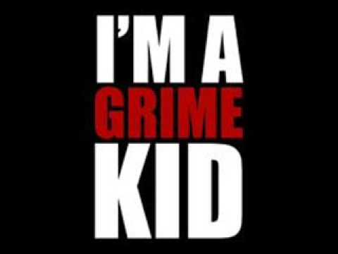 Vectra Man - Bassline Ting