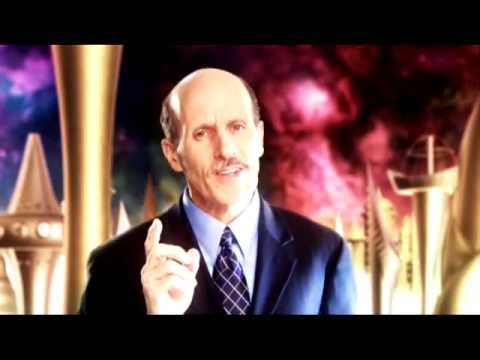 Conflito Cósmico - A Origem do Mal (Dublado e Completo)